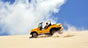 Buggy e Dunas