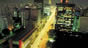 City Tour By Night