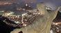 Cristo Redentor
