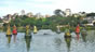 Dique do Tororó