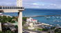 Elevador Lacerda