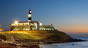 Farol da Barra