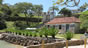 Ilha de Anhatomirim