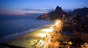 Leblon - Rio de Janeiroa
