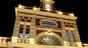 Mercado Municipal Adolpho Lisboa