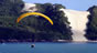Morro do Careca