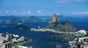 Pão de Açúcar - Rio de Janeiro