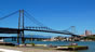 Ponte Hercílio Luz