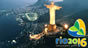 Olimpíadas Rio 2016