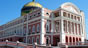 Teatro Amazonas