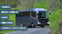 Aluguel de Transport