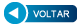 Botão Voltar