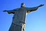 Tour de Meio Dia