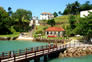 Rio Dia Inteiro