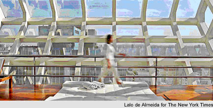 imagem1