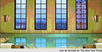 imagem2