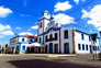 Rio Dia Inteiro