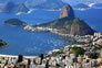 Rio Dia Inteiro