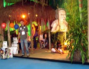 ABAV 2008