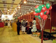 ABAV 2008