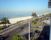 ABAV 2008