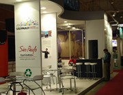 Gramado 2006