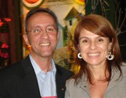 Gramado 2006