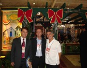 Gramado 2006