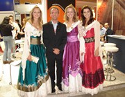 Gramado 2006