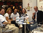 Gramado 2006