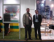 Lacime 2006