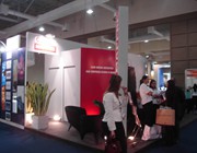 Lacime 2006