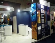 Lacime 2006