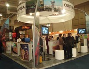 Lacime 2006