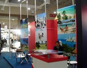 Lacime 2006