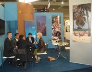 Lacime 2006