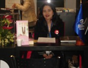 Lacime 2006