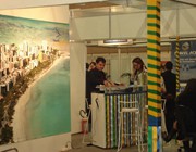 Lacime 2006