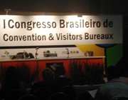 Lacime 2006