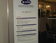 Lacime 2006