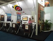 Lacime 2006