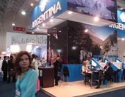 Lacime 2006