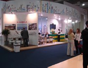 Lacime 2006