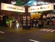 Salão do Turismo 2009