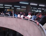 TurisMetrô